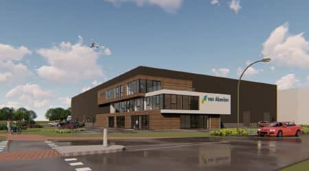 vanabeelen_contact-nieuwe-locatie-kempenbaan-rijen vanabeelen_contact-nieuwe-locatie-kempenbaan-rijen
