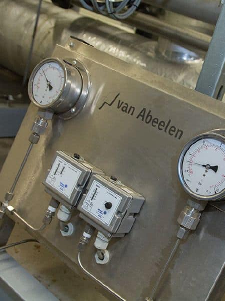 vanabeelen_koploper-in-koudetechniek vanabeelen_koploper-in-koudetechniek