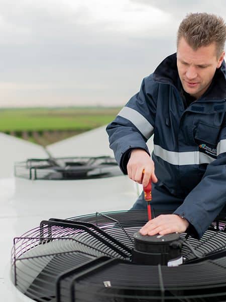 vanabeelen_koudetechniek_klimaattechniek_header-image-algemeen_07 vanabeelen_koudetechniek_klimaattechniek_header-image-algemeen_07