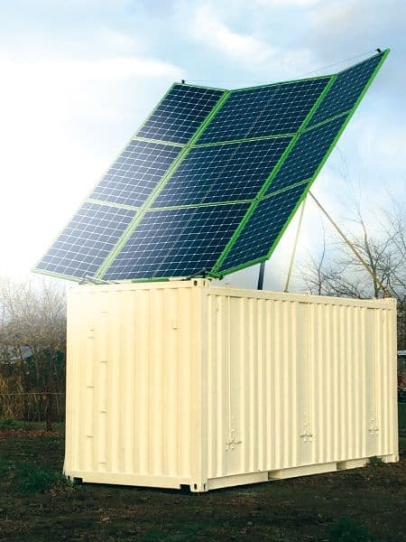 vanabeelen_solarfridge_koelcontainer-op-zonne-energie vanabeelen_solarfridge_koelcontainer-op-zonne-energie